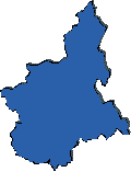 Regione Piemonte